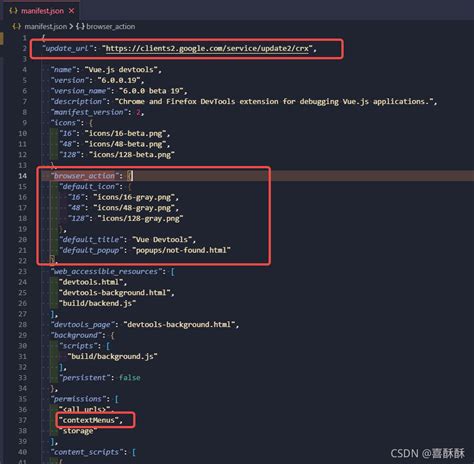 electron-devtools-installer|extensionloadwarning warnings loading extension.